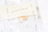 NEW VINTAGE HACH 800M001M005 Fuse Kit