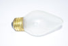 NEW Vintage Style Edison Light Bulb 120V 60W E26