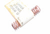 NEW Vintage Upper Spring Form U No. V-5881-3