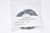 NEW Viton-75 Packaged O-RIngs O-Ring SIze: 920 QTY 5