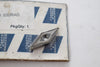 NEW VNMG332M3 TP300 .030 RAD Carbide Insert Indexable