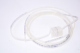 NEW Vogel Lubrication 715-R0, 4X0.85-14896-11 Tubing
