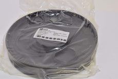 NEW VOITH 493.967 Seal 200-D72 Coupling 092/219069-001
