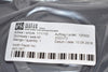 NEW VOITH 493.967 Seal 200-D72 Coupling 092/219069-001