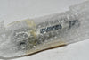 NEW VORTEC 701S-24A Auto drain filter, 5 micron water particulate, 3/8''NPT (F). Maximum air flow rate 25 SCFM.