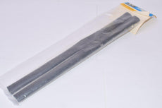 NEW VP Products 4007G, Heatshrink Tubing, 1/2 Size