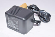 NEW W/ Box B&B Electronics DPD-1200500V AC-AD Adaptor, E1250BL.BB3