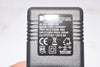NEW W/ Box B&B Electronics DPD-1200500V AC-AD Adaptor, E1250BL.BB3