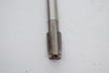 NEW Walter 24167-RC1/8 Machine taps, thread profile: Rc 1/8-28, hand of thread: Right