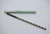 NEW Walter A1622-11/32IN Extra Long Drill Bit, 11/32'', 1782728M1 Cutter Tool