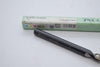 NEW Walter A1622-11/32IN Extra Long Drill Bit, 11/32'', 1782728M1 Cutter Tool