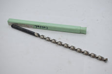NEW Walter A1622-11/32IN Extra Long Drill Bit, 11/32'' Spiral Flute
