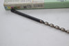NEW Walter A1622-3/16IN Extra Long Drill Bit, 3/16'', HSS 1789414M1