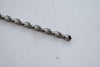 NEW Walter A1622-3/16IN Extra Long Drill Bit, 3/16'', HSS 1789414M1