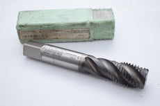 NEW Walter A2056302-M20 Spiral Flute Tap HSS-E 6HX-hK