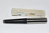 NEW Walter AK510.UZ31.T18.178 Solid End Mill Holder 1-1/4'' Round 9-29/64'' OAL