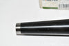 NEW Walter AK510.UZ31.T18.178 Solid End Mill Holder 1-1/4'' Round 9-29/64'' OAL