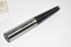 NEW Walter AK510.UZ31.T18.178 Solid End Mill Holder 1-1/4'' Round 9-29/64'' OAL