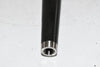 NEW Walter AK510.UZ31.T18.178 Solid End Mill Holder 1-1/4'' Round 9-29/64'' OAL