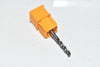 NEW Walter B1200-8191712/WKM Carbide Drill Bit Cutting Tooling