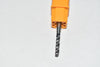 NEW Walter B1200-8191712/WKM Carbide Drill Bit Cutting Tooling