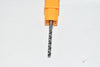 NEW Walter B1200-8191716/WKM Carbide Drill Bit B1200-8191716