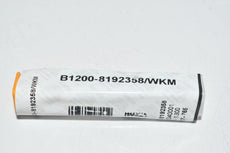 NEW Walter B1200-8192358/WKM Carbide Drill Bit 8192358