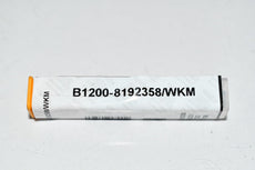 NEW Walter B1200-8192358/WKM Carbide Drill Bit