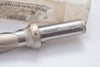 NEW Walter B4013.UF19.20,0.Z02.60R 3D 0.7874'' Indexable Drill Body 3/4'' Shank