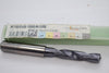 NEW Walter DC150-03-08.100A0-WJ30RE Carbide Twist Drill 0.3189