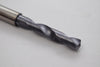 NEW Walter DC150-03-08.100A0-WJ30RE Carbide Twist Drill 0.3189