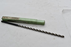 NEW Walter Drill Bit A1622-11/32IN Extra Long Drill, 11/32'', HSS Spiral Flute