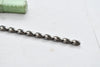 NEW Walter Drill Bit A1622-11/32IN Extra Long Drill, 11/32'', HSS Spiral Flute