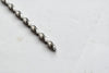 NEW Walter Drill Bit A1622-11/32IN Extra Long Drill, 11/32'', HSS Spiral Flute