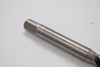 NEW Walter EP2051302-M10 Spiral Flute Tap, M10-1.50, Plug, Metric, 3 Flutes, Hard Lube