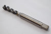 NEW Walter EP2051302-M10 Spiral Flute Tap, M10-1.50, Plug, Metric, 3 Flutes, Hard Lube