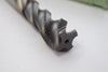 NEW Walter EP2456302-G1/2 Pipe Conduit Thread Tap: 1/2''-14 Thread Size, 18.00 mm Thread Lg, THL, 4 Flutes