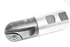 NEW WALTER F2339.UW51.051.Z02.40 Indexable Profiling End Mill, 2'' Cutter Dia 1.5750'' Cut Depth