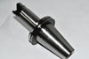 NEW Walter F3040-6767862 2'' Indexable End Mill Cat 50 3FL 9-1/2'' OAL Tool Holder