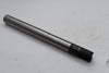 NEW Walter F3042.UZ19.019.Z02.09 3/4'' .750 Indexable End Mill 3/4'' Shank 8'' OAL