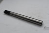 NEW Walter F3042.UZ19.019.Z02.09 3/4'' .750 Indexable End Mill 3/4'' Shank 8'' OAL