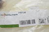 NEW WALTER FR726 Insert Accessories Cartridge F2252 FR726