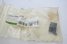 NEW WALTER FR726 Insert Accessories