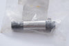 NEW Walter FS370 Screw with head