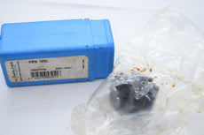 NEW Walter HBN-120L 53451 1800277290 Indexable Boring Bar Head