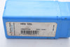 NEW Walter HBN-120L 53451 1800277290 Indexable Boring Bar Head