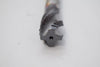 NEW Walter M2056306-M16 Spiral Flute Tap: M16x2 Thread Size, 20.00 mm Thread Lg, 110.00 mm Overall Lg, TiCN