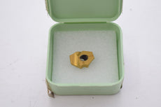 NEW Walter P6001-D13.11R WXP45 Carbide Replaceable Tip Drill