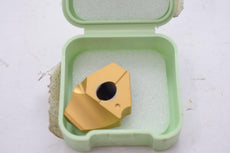 NEW Walter P6001-D27.78R Grade: WXP45 Carbide Insert Drill Tip