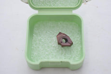 NEW Walter P6003-D13,50R WMP35 Carbide Drill Insert Tip